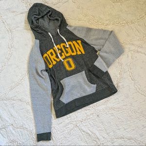 University of Oregon Hoodie
